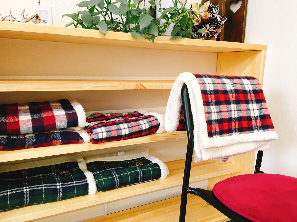 Hostel Mallika Hirosima Kültér fotó